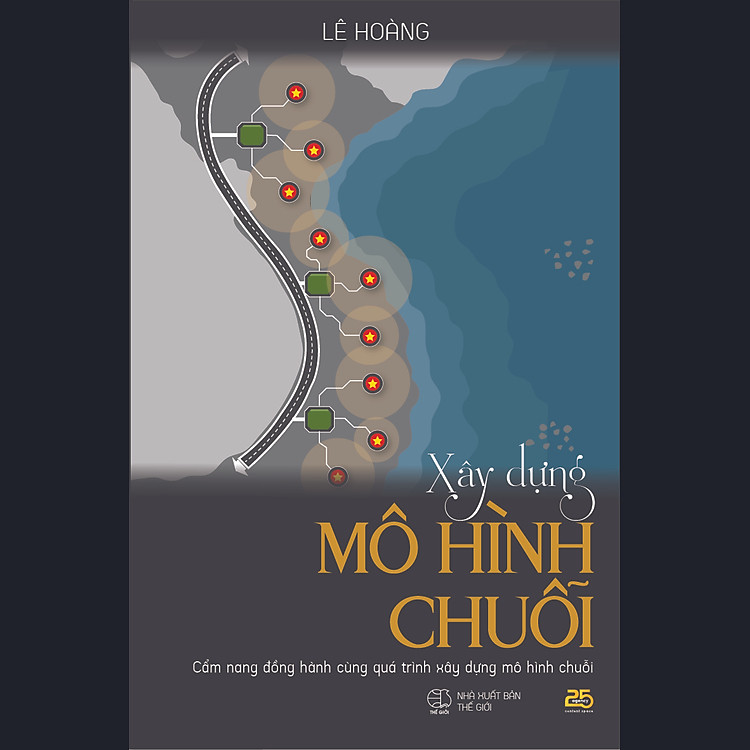 XÂY DỰNG MÔ HÌNH CHUỖI