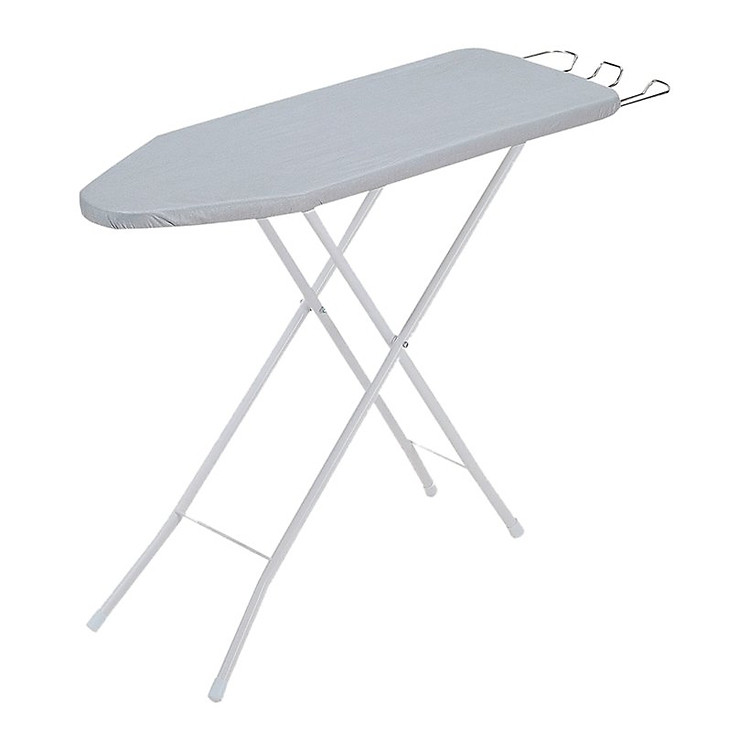 Bộ 2 cầu là quần áo kiểu đứng Nội địa Nhật Bản