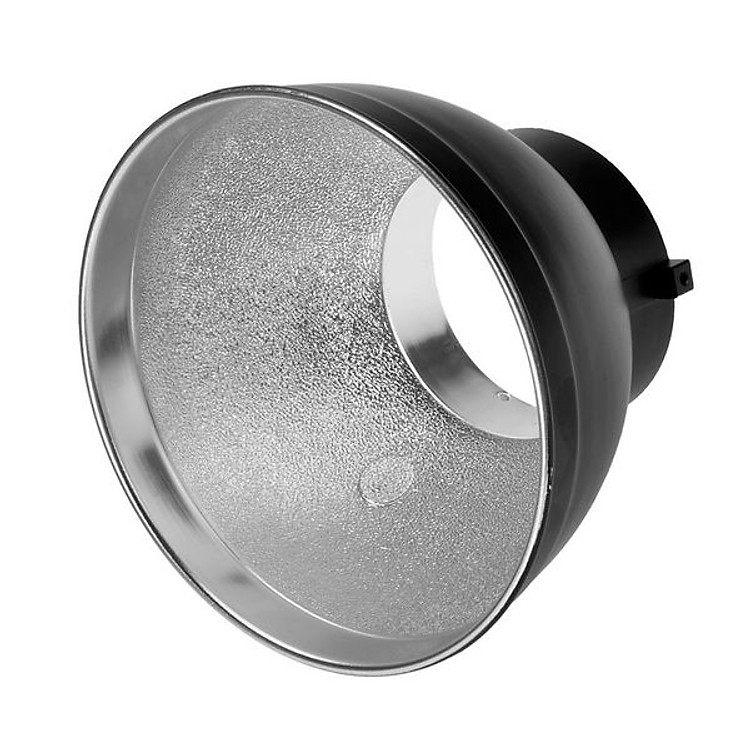 Tản sáng Godox Reflector ngàm Bowens - Hàng nhập khẩu