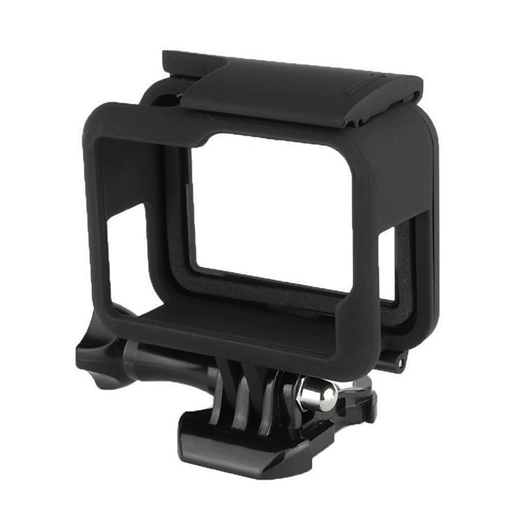 Case khung viền tiêu chuẩn bảo vệ cho GoPro Hero 7 black