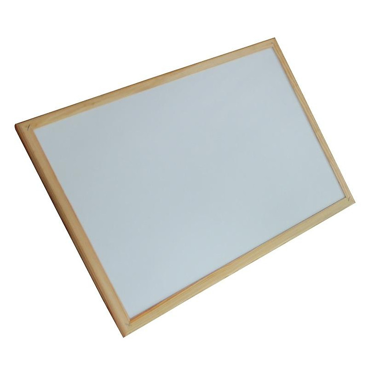 Bảng Treo Tường 2 Mặt (60 x 40 cm) - Ảnh 3
