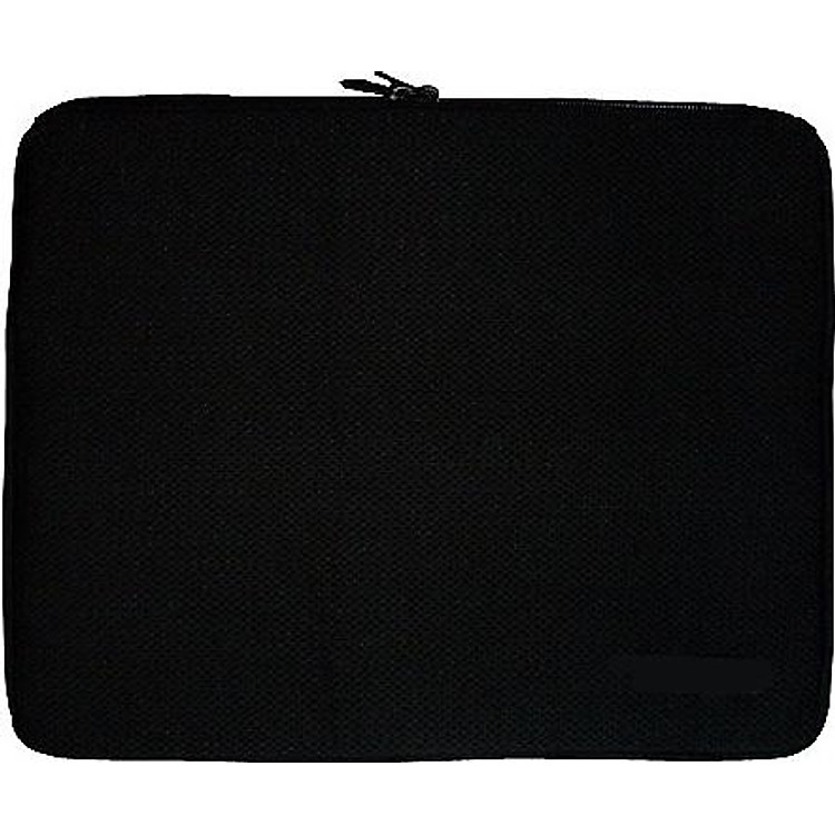 TÚI CHỐNG SỐC 14'