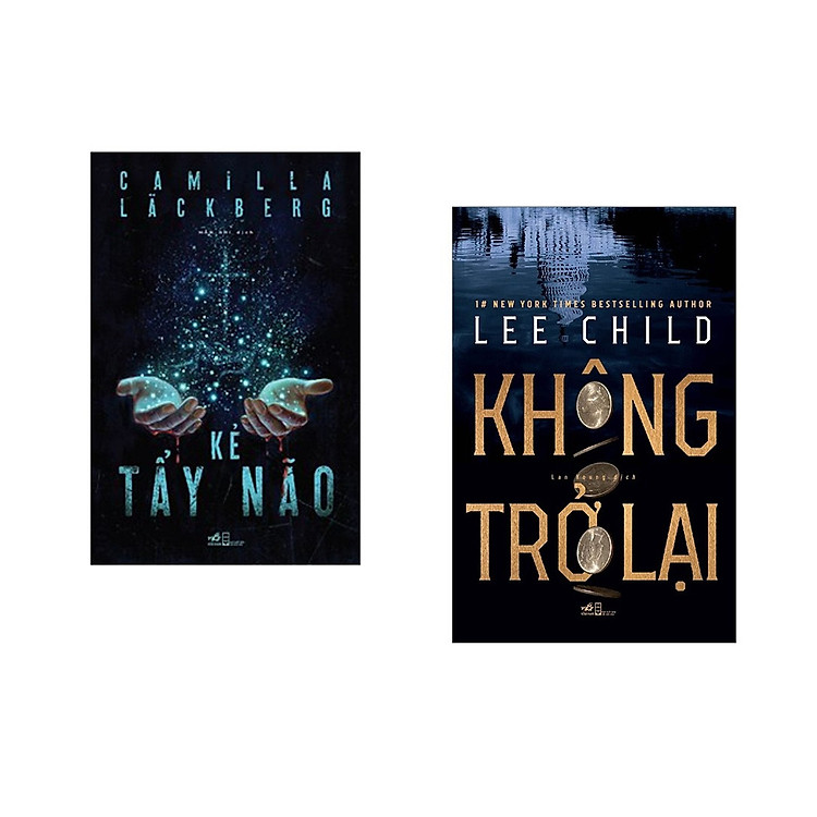 Hàng Chuẩn Giá Tốt