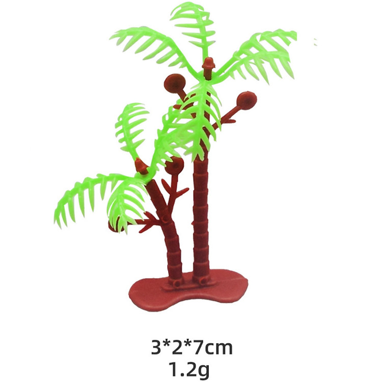 Mua Bộ 22 món hàng rào trang trí Chính hãng Giá rẻ - Hình ảnh 5