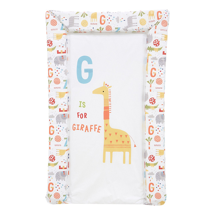 Đệm Lót Mothercare - LKC658