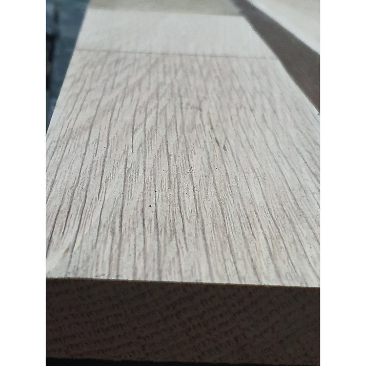 Thanh Gỗ Nguyên Liệu Sồi Trắng Bắc Mỹ
