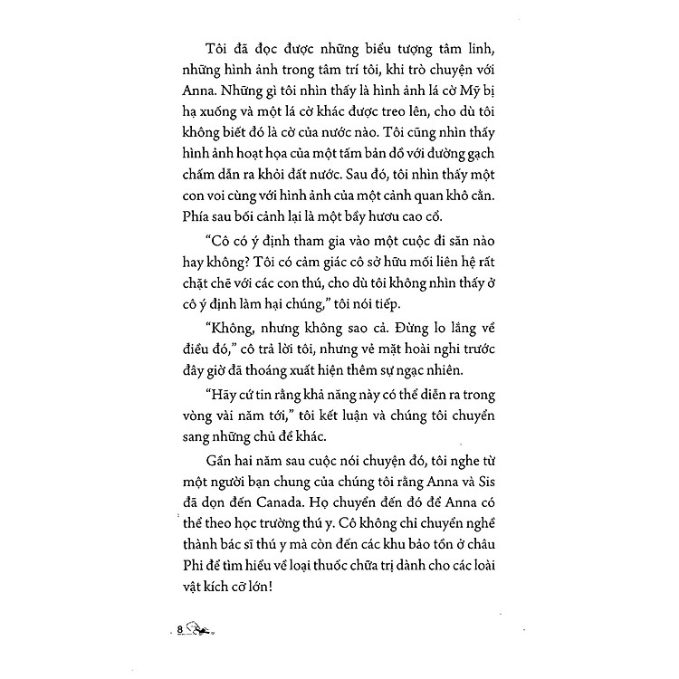 Cuốn Sách Về Các Biểu Tượng Tâm Linh - Ảnh 5