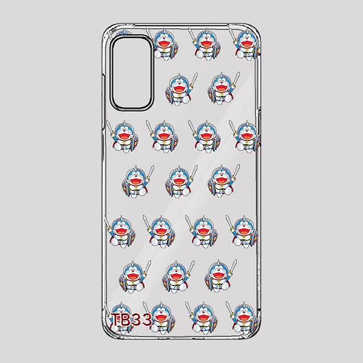 Ốp Lưng Dẻo Dành Cho OPPO RENO 5