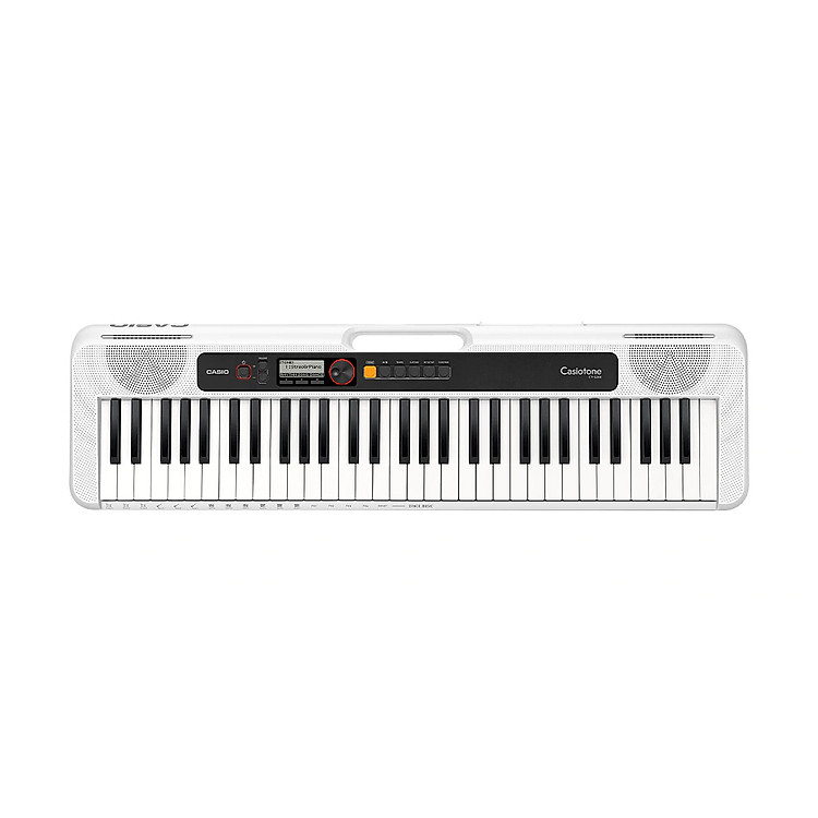 Đàn Organ Casio CT-S200