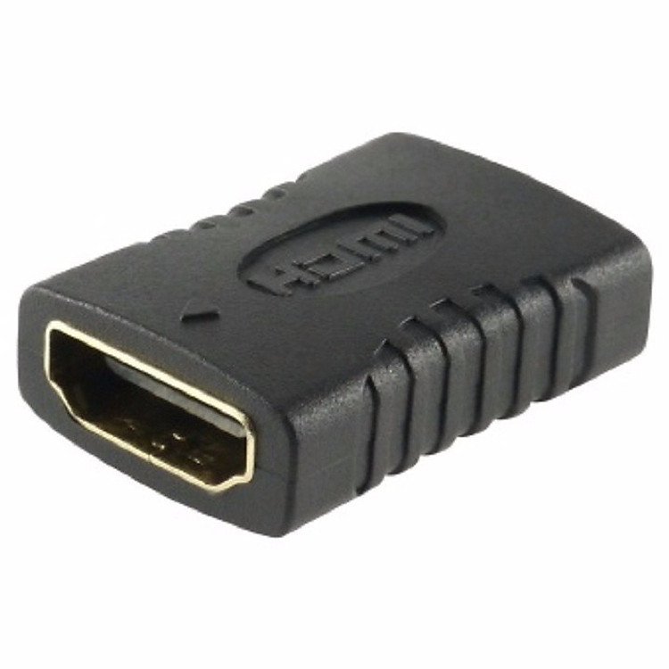Đầu nối HDMI 2 đầu âm