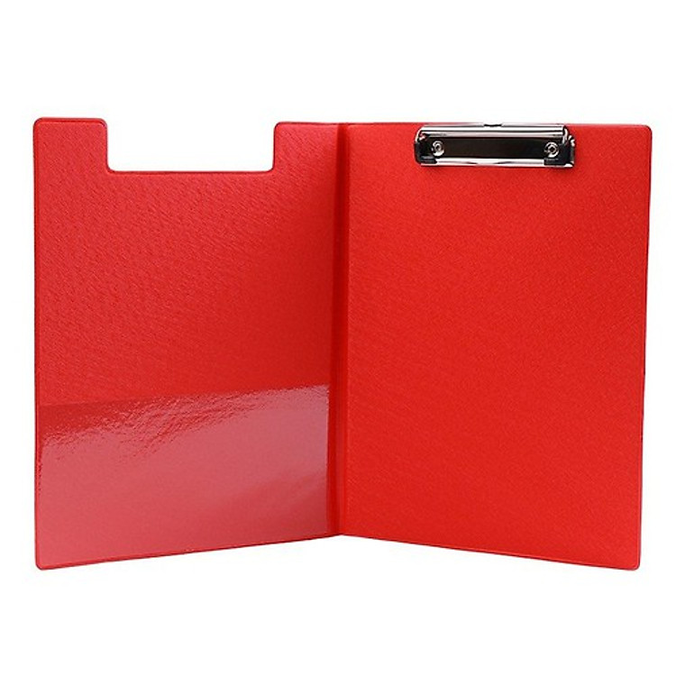 Bìa trình ký xi đôi King Star A4 (6 chiếc) - Ảnh 2