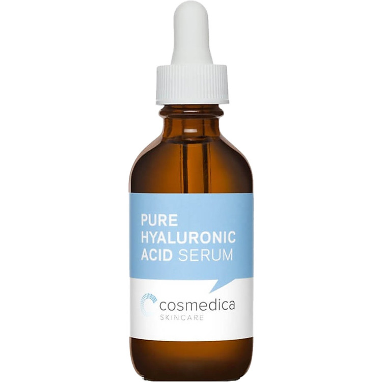 Serum Cosmedica Pure Hyaluronic Acid (30ml)