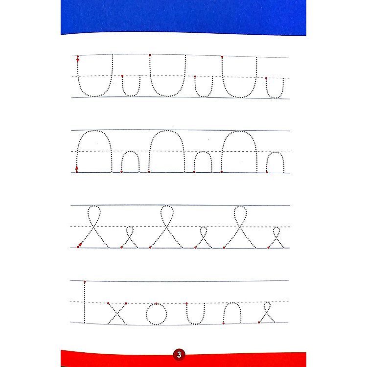 Whiz Kids Magnetic Puzzle And Book - Things That Go - Ảnh 7