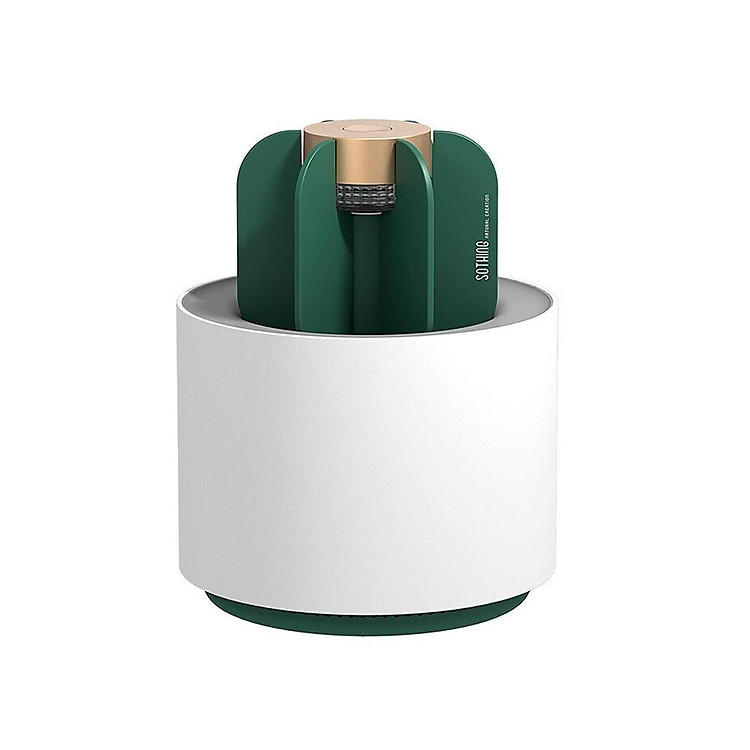 Original Xiaomi Mijia Sothing Electric Mosquito Killer Lamp Photocatalysis Mute Home LED Bug Zapper Insect Trap