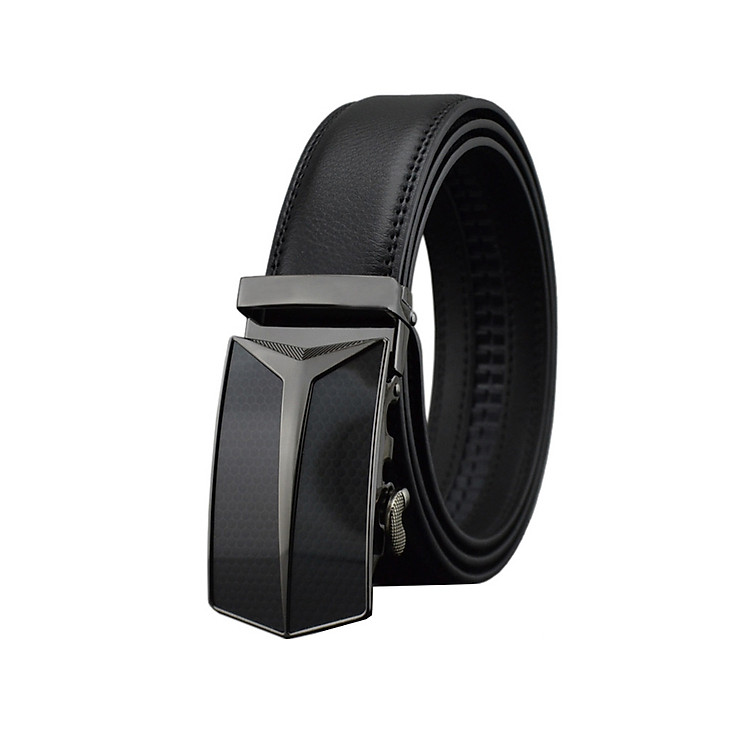 Thắt Lưng Nam AVAKA AV140