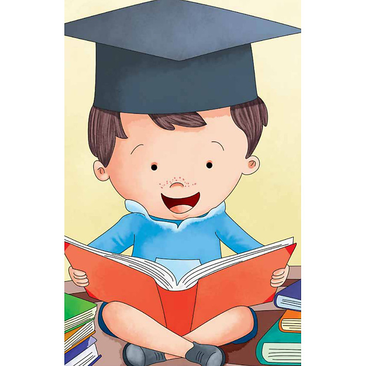 Em Muốn Trở Thành Kỹ Sư - Ảnh 4