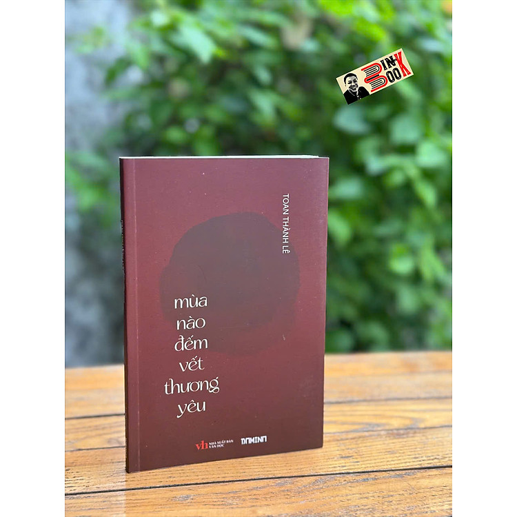 MÙA NÀO ĐẾM VẾT THƯƠNG YÊU