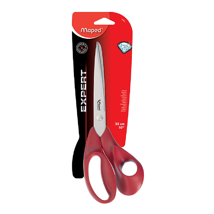 Kéo kim cương Expert MAPED (1 cây) - Ảnh 2