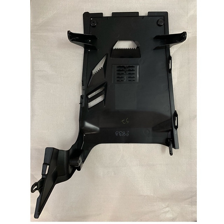 ốp gầm ( sàn dưới) dành cho xe vario,click 2018-2021