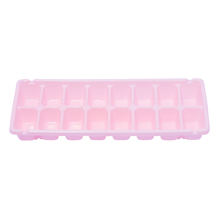 Khay Đá Lớn 16 Viên Hofaco HPL24