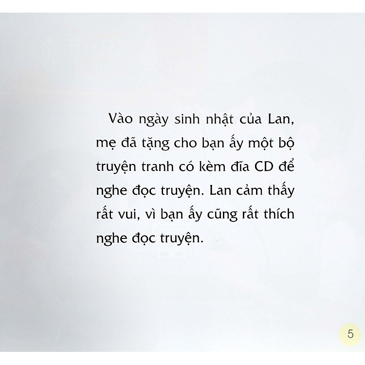 Dạy Trẻ Kỹ Năng An Toàn - Điện Giật Nguy Hiểm Nhất Mà - Ảnh 6
