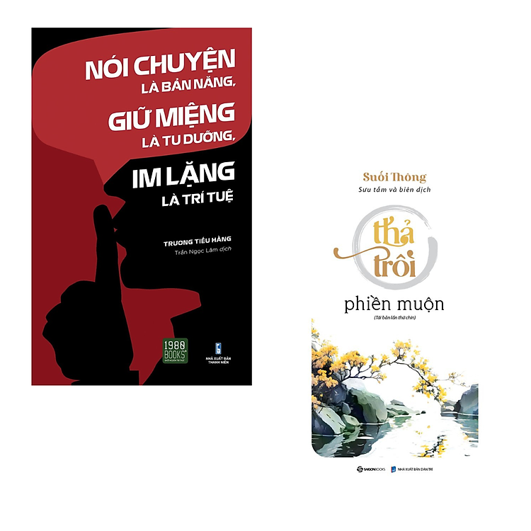 Phát Triển Bản Thân Hay Làm Thay Đổi Cuộc Đời