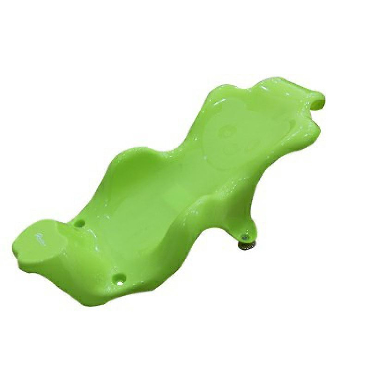 Mua tại Lazada: Ghế nằm tắm Royalcare TH307 cho bé Chính hãng, giá tốt