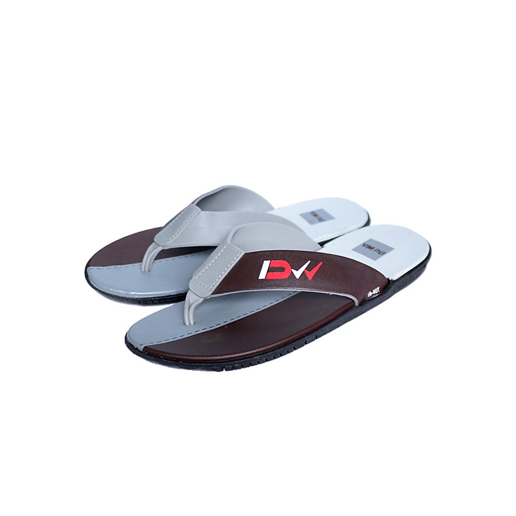Dép nam xỏ ngón thời trang T170K139