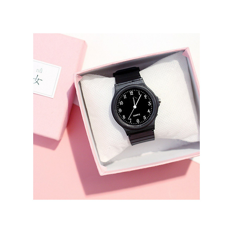 Đồng hồ đeo tay thể thao dành cho nam phong cách thời trang sành điệu siêu đẹp nhiều mẫu mã dễ lựa chọn DH83