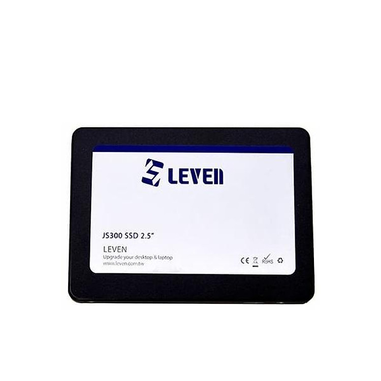 Ổ cứng SSD SSD SSD 240 GB SATA III 240GB LEVEN