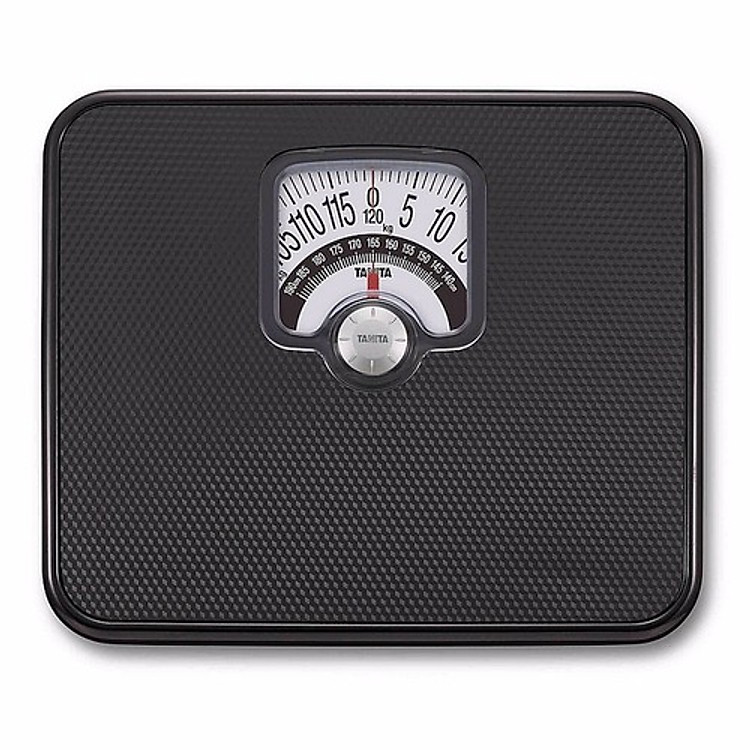 Cân Sức Khỏe Cơ Học 120kg HA-552