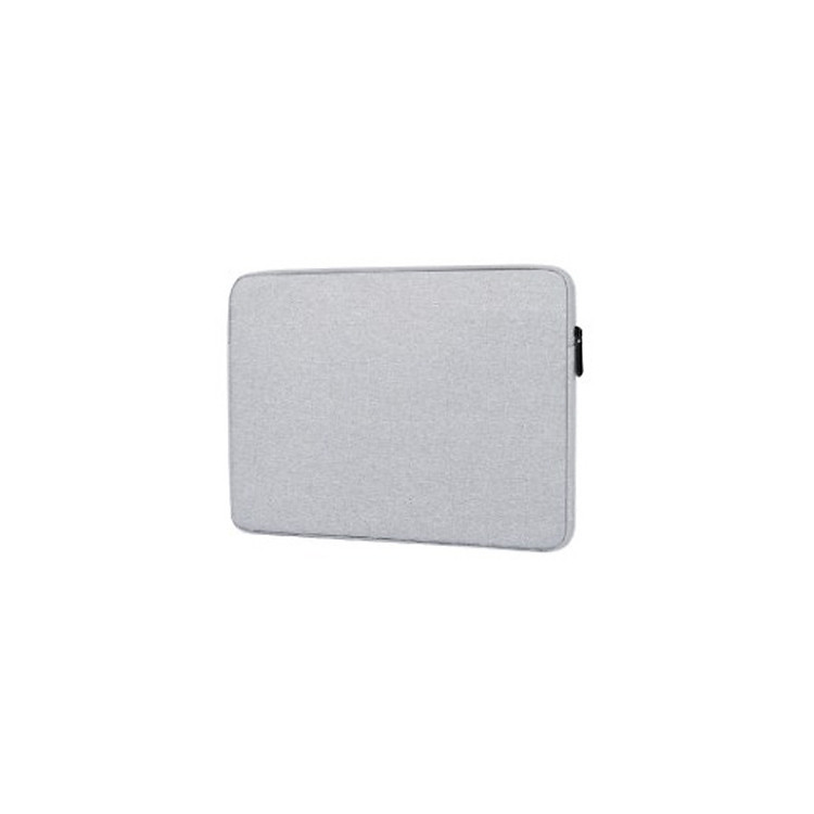 Túi Đựng Laptop Apple Lenovo Samsung Dell Asus ,FMBM-M001