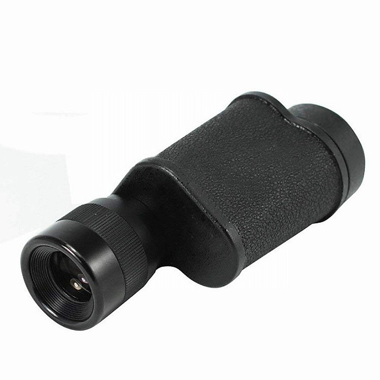 Ống Nhòm 1 Mắt Cao Cấp