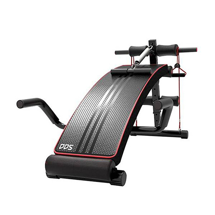 Ghế tập bụng đa năng DDS-104