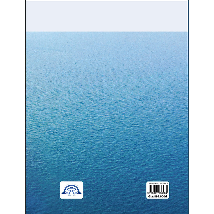 Sách Quản Trị Vận Hành và Chuỗi Cung Ứng - Ảnh 2