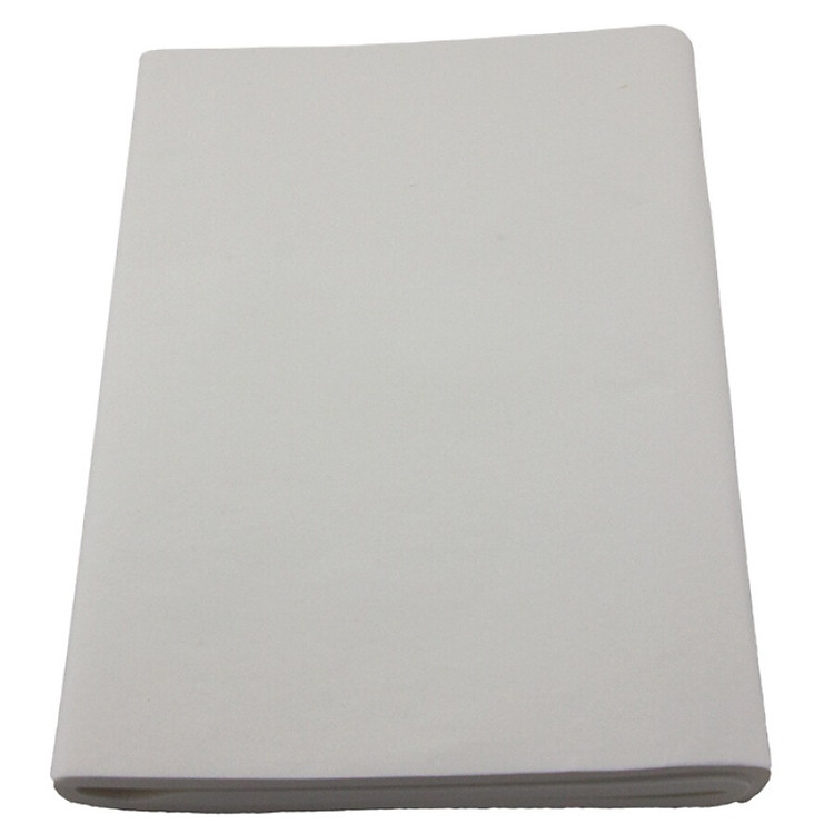 Giấy Gạo Luyện Viết Thư Pháp/Vẽ Tranh Fen Shang FS-WF-GD023