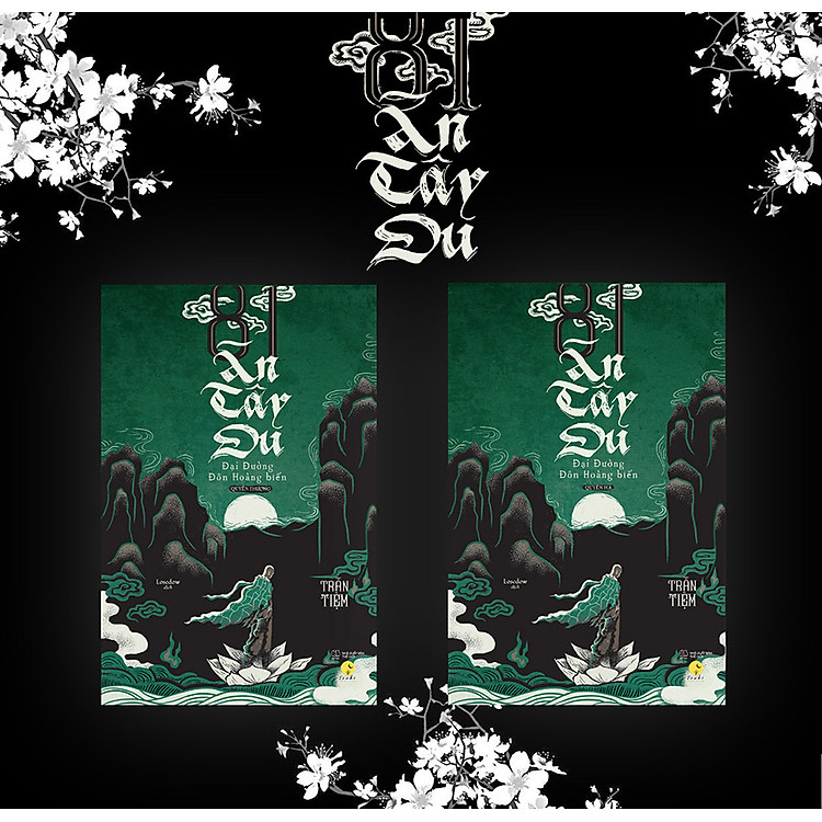 81 Án Tây Du 4 - Ảnh 3