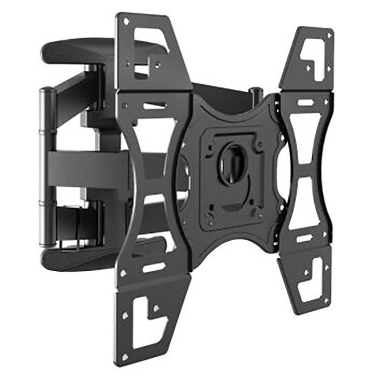 Giá treo tivi xoay đa năng L400 - Chịu siêu tải trọng - Hàng Chính Hãng