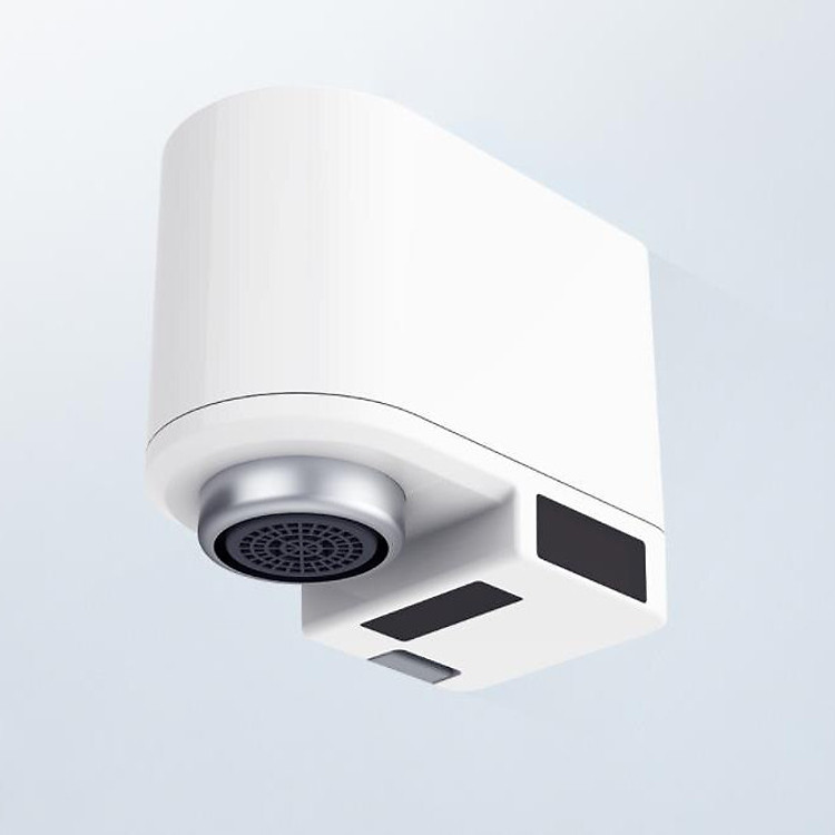 Vòi Lọc Nước Cảm Biến Hồng Ngoại Xiaomi Mijia Youpin - Hàng Chính Hãng