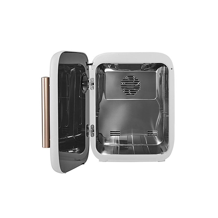 Mua Máy tiệt trùng UV cho bình sữa Chính hãng Giá tốt - Hình ảnh 3