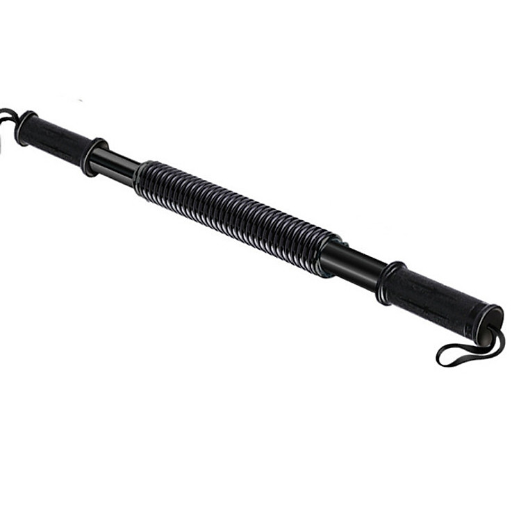 GẬY BẺ TAY, DỤNG CỤ TẬP CƠ TAY 40KG