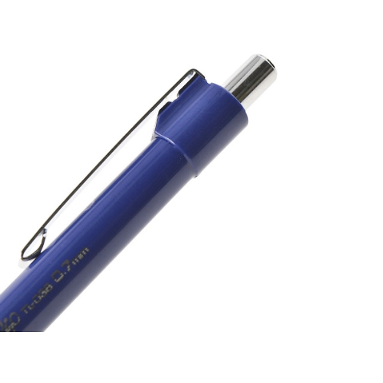 Bút Bi TL-036 (Màu xanh) - Ảnh 4