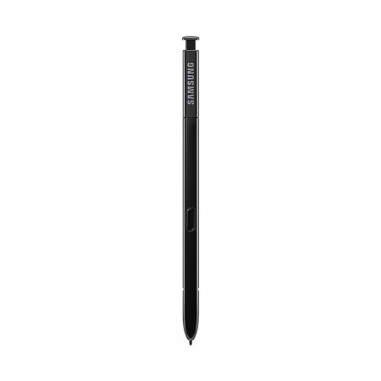 Bút spen samsung galaxy note 9 -Hàng nhẩu khẩu