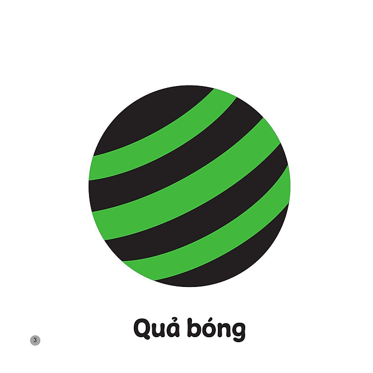 Kích Thích Thị Giác Và Xúc Giác - Ảnh 6