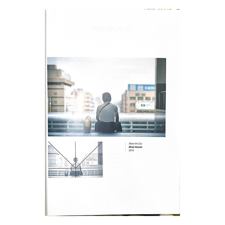 Không Đọc Sách Này, Chụp Xấu Đừng Buồn ! (Tái Bản 2024) - Ảnh 5