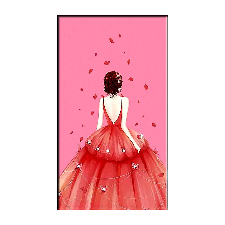 Ốp Lưng Dẻo Dành Cho Vsmart Active 3