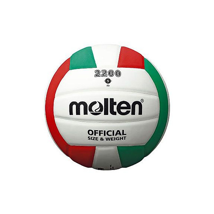 Bóng Chuyền Molten V5C2200