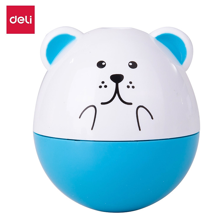 Gọt Chì Mini Deli E0522 (1 chiếc)