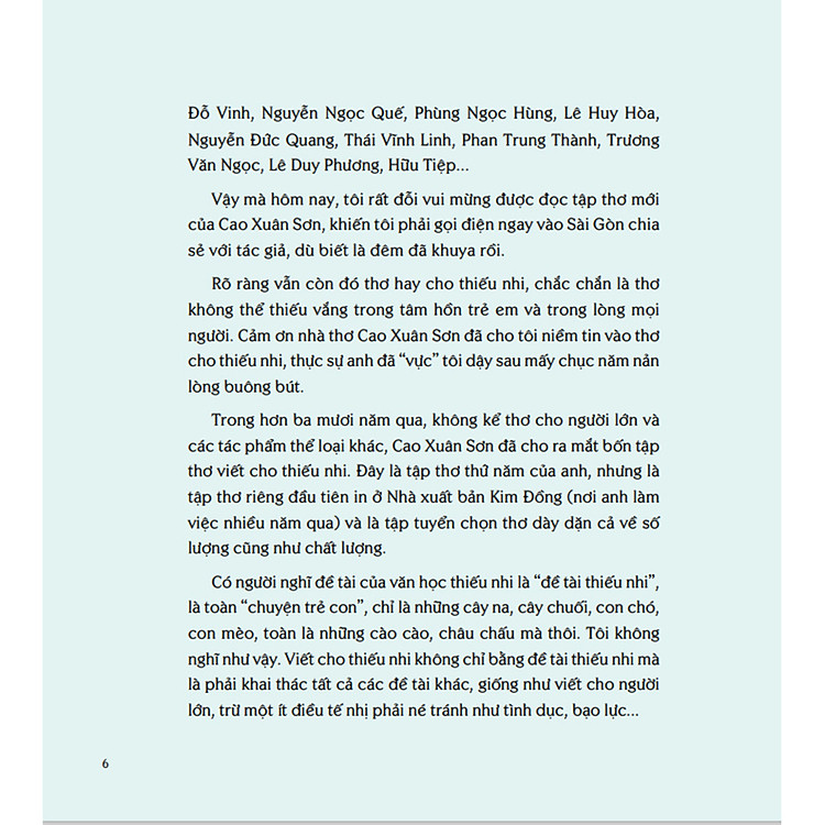 Con Chuồn Chuồn Đẹp Nhất - Ảnh 4