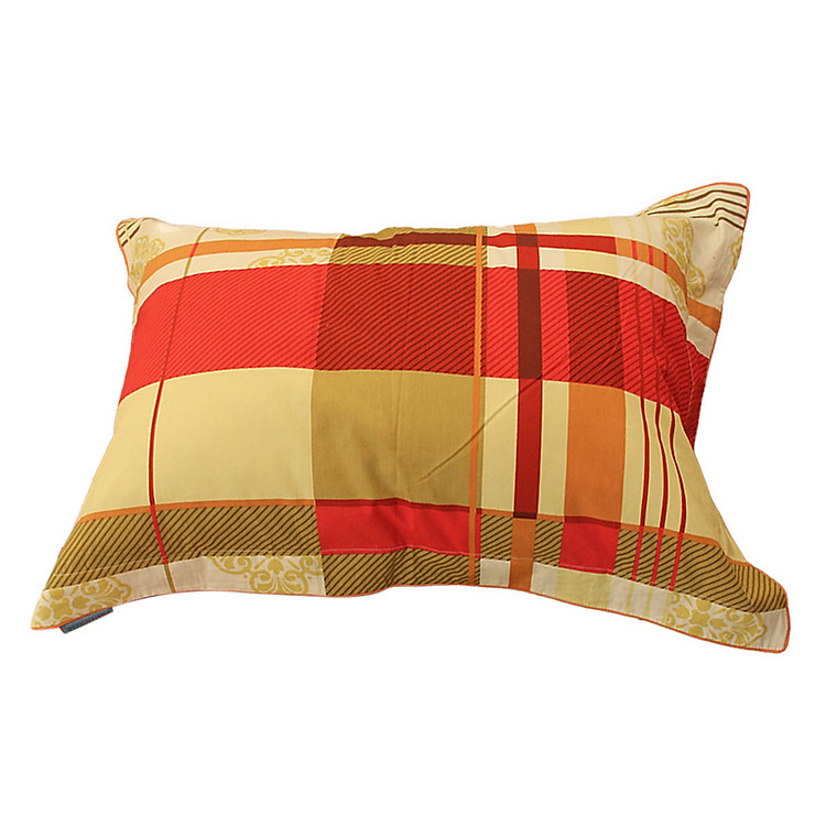 Áo Gối Đầu Thắng Lợi (50 x 70 cm) 2256/4